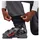 Rossignol Hero Insulated Skihose Onyx Grey S