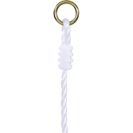 Simba Brettschaukel Outdoor Beige
