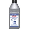 SL6 DOT 4 21168 Bremsflüssigkeit 1L