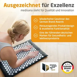 Medisana MM 100 Akupressurmatte