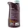 Mannol Energy Formula OP 7701 5W-30 1 l