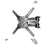 Celexon TV/Display Wandhalterung Adjust-SRT55470