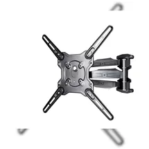 Celexon TV/Display Wandhalterung Adjust-SRT55470