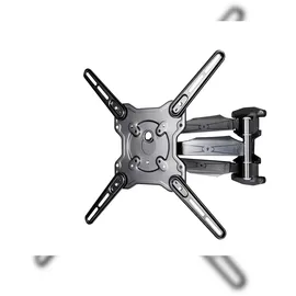 Celexon TV/Display Wandhalterung Adjust-SRT55470