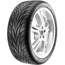 Star Performer UHP 225/55 R16 95V