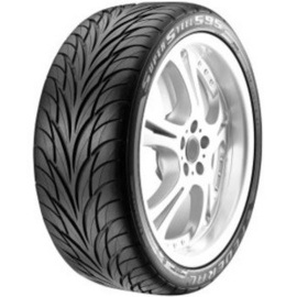 Star Performer UHP 225/55 R16 95V