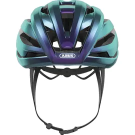 ABUS Stormchaser ACE 57-61 cm lila flip flop 2024