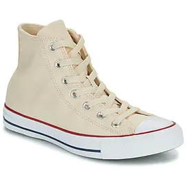 Converse Chuck Taylor All Star Beige 44,5
