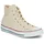 Converse Chuck Taylor All Star Beige 44,5