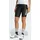 adidas Essentials 3-Streifen Padded Cycling Shorts - black