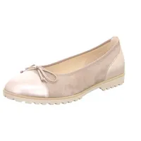 Gabor 64.100.12 - 36 EU