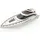 AMEWI Akku 26100 Rising Sun Cruise Yacht 7,4V/800mAh braun/cremeweiß