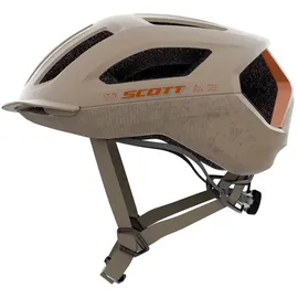 Scott Sierra Mips 54-58 cm beige 2021