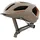 Scott Sierra Mips 54-58 cm beige 2021