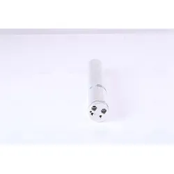 Nissens Trockner, Klimaanlage [Hersteller-Nr. 95519] für Renault