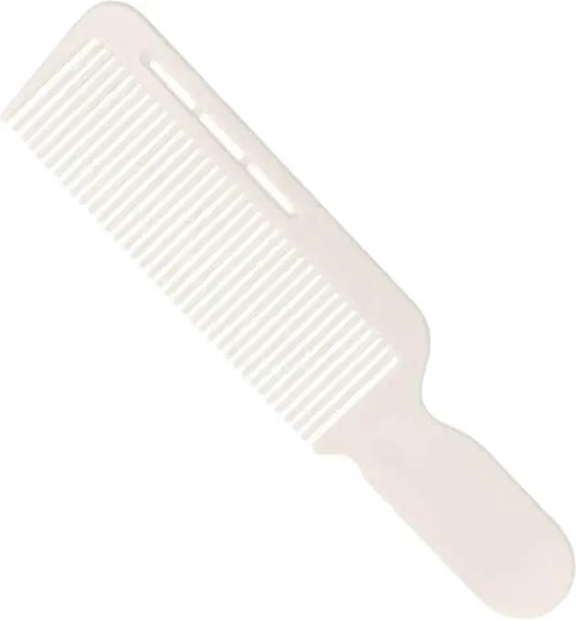 EUROSTIL CAPTAIN COOK PEINE 18CM MARFIL 1UN