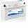 Exide ET650 100Ah 12V