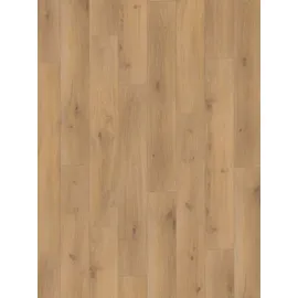 Parador Eiche Horizont 128,5 x 19,4 cm Landhaus