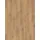 Parador Eiche Horizont 128,5 x 19,4 cm Landhaus