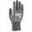 Größe Handschuhe 6