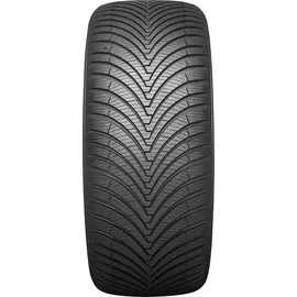 Kumho Solus 4S HA32 245/45 ZR18 100Y