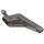 FEBI BILSTEIN Halter, Motoraufhängung Opel Corsa D Adam 31065