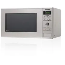 Panasonic NN-SD27HSGTG