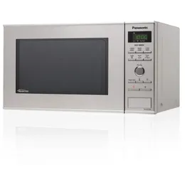 Panasonic NN-SD27HSGTG