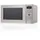 Panasonic NN-SD27HSGTG