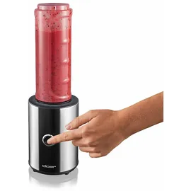 Cloer 6969 Smoothie Maker Standmixer