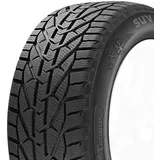Taurus Alpatec SUV Winter 225/60 R17 103V