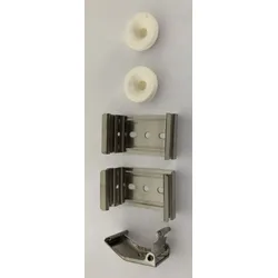 PRACHT Montageset 5552101