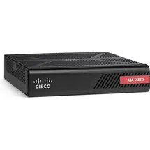 Cisco ASA5506-K9 Cisco ASA5506-X w. FirePOWER Services