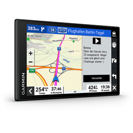 Garmin DriveSmart 66 MT-D EU Navigationsgerät 15,24 cm Touchscreen g