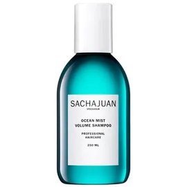 Sachajuan Ocean Mist Volume 100 ml