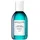 Sachajuan Ocean Mist Volume 100 ml