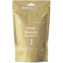 Insentials Innere Schönheit - The Tester 1 St