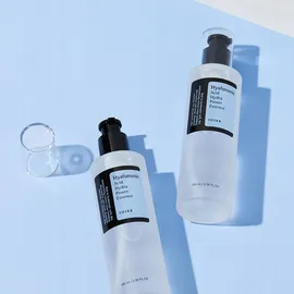 Cosrx Hyaluronic Acid Hydra Power Essence Gesichtsserum 100 ml