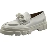 Paul Green 2921 für Damen, weiß, Größe 38 1⁄2 EU / 5,5 UK