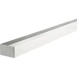 Elektra Wandleuchte LD 8015 A, 9 W, 4000K neutralweiß 600 mm Aluminium