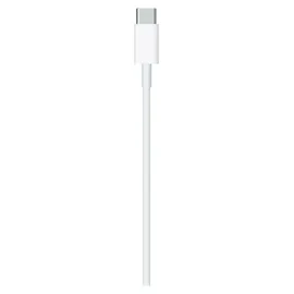 Apple USB-C auf Lightning 2 m Weiß