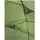 Marmot Tungsten 4 Kuppelzelt foilage/dark Azure (M12308-19630)