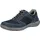 Rieker Slip-Ons Herren Dunkelblau 46