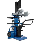 SCHEPPACH Holzspalter Compact 10t 400 V