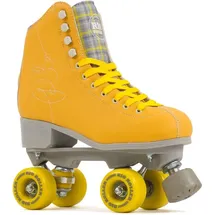 Rio Roller Signature Gelb 39,5