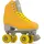 Rio Roller Signature Gelb 39,5