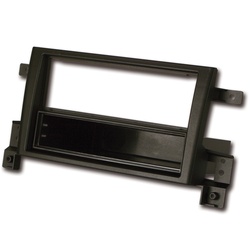  Radioblende Suzuki Gran Vitara ab 05 