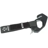 ION Kite Knife 2.0 Multitool OneSize