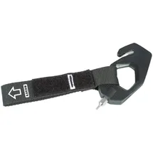 ION Kite Knife 2.0 Multitool OneSize