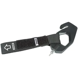 ION Kite Knife 2.0 Multitool OneSize